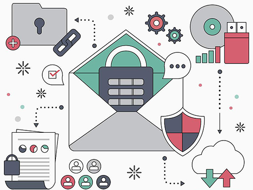 ����ʮ��Ʒ�ƶ�Ƕ��_���Ј� ����ȱܛ�������O(sh��)