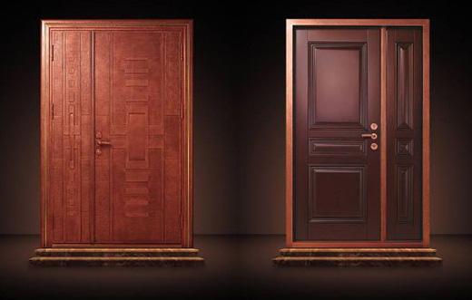 �T�I(y��)ʮ��Ʒ�ƵĠI�N����r�����˺�