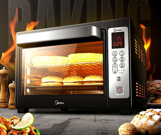 ����ϵ���ҹ� �����ÏN�����������