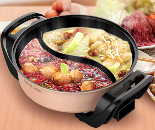 ����ϵ���ҹ� �����ÏN�����������