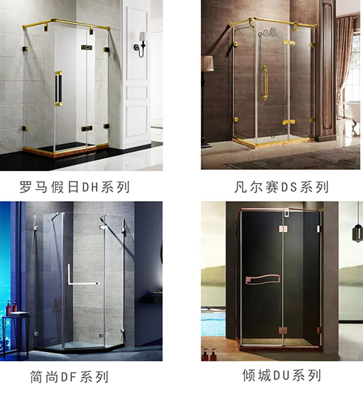 ��ҕԏ� ������ԡ��׌ÿһ����ԡ��������