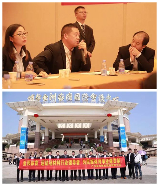 �Ĳ��(du��)�����������܊�˵ć�(y��n)֔(j��n)һ·���S