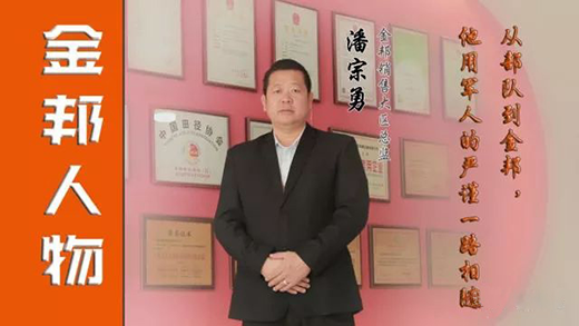 �Ĳ��(du��)�����������܊�˵ć�(y��n)֔(j��n)һ·���S