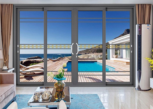 �X�Ͻ�ʮ��Ʒ��|��(x��)�f(shu��)�X�Ͻ��T(m��n)���ĸ��췽��