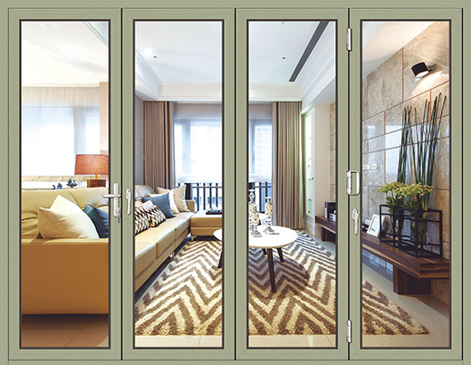 �X�Ͻ��T������Ʒ�Ƶİl(f��)չڅ�ݱP�c(di��n)