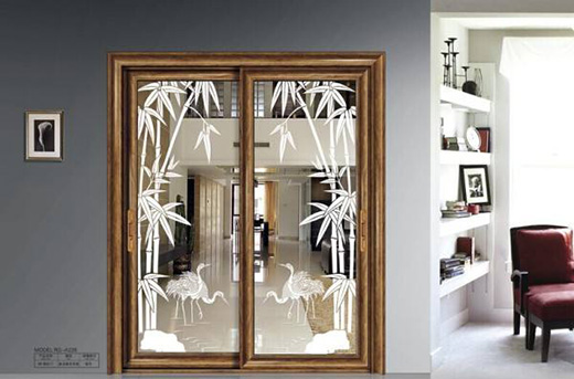 ʮ���X�Ͻ��T��Ʒ���������M�ߵ�ϲ��