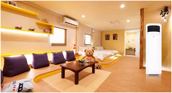 ���ÿ��{(di��o)���҂���������ů�ؼ�