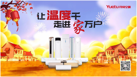 ���ÿ��{(di��o)���҂���������ů�ؼ�