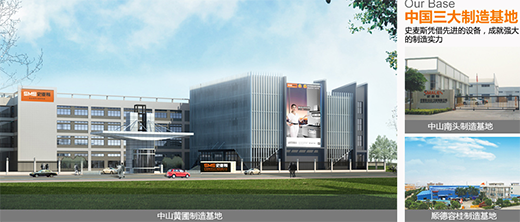 ����ʮ���d �ۄ�(sh��)��(chu��ng)δ��(l��i) ʷ��˹15����c������(l��i)�u