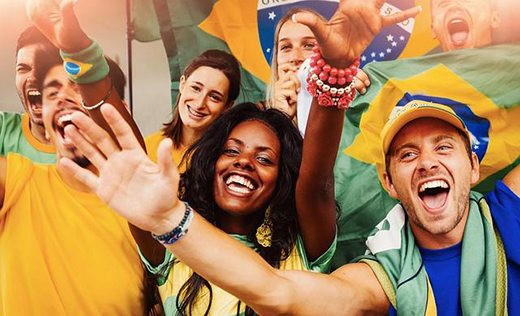 �ŵϳɞ�FIFA���籭��һ��늄�(d��ng)܇ٝ�������������Ї�(gu��)Ʒ�Ƶ�����