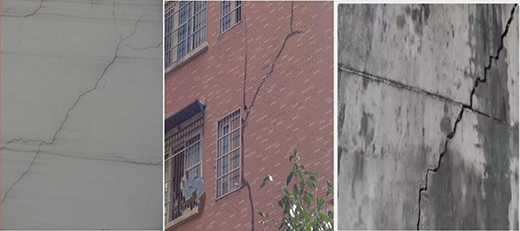 �≦�B©��ô�k?�������b��ˮ���V�������