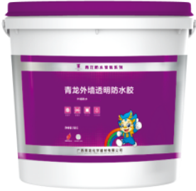 �≦�B©��ô�k?�������b��ˮ���V�������