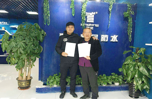 ������������ˮ�V�ݪ�(d��)�Ҵ����(qu��n)!