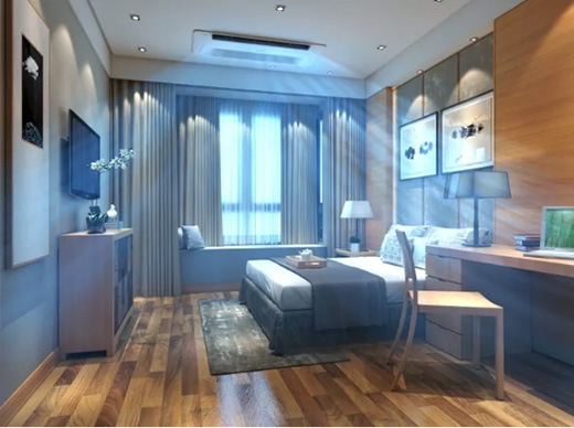 ���Ƃ��y(t��ng)���{(di��o)���L(f��ng)�׶�������������{(di��o)߀ԭ���m�Ҿ�