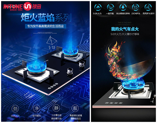 Ԫ����(ji��)���y���c��һ����Ҋ��