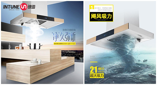 Ԫ����(ji��)���y���c��һ����Ҋ��