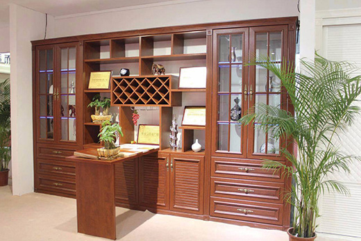 ��(x��)�fȫ�X�Ҿӵ��Ă�(g��)��(j��ng)��(zh��ng)��(y��u)��(sh��)