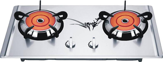 �����I(y��)ӭ�����M������ �O(sh��)Ӌ�ͷ���(w��)��ͻ���c