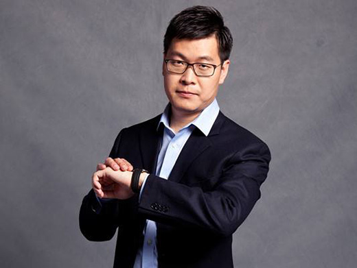 Ҧ�Ų�����(d��ng)�����������ǲ����� ϣ����������A����I(y��)