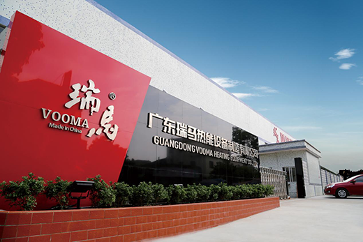 ����ף�R���R�ڒ�t�ɹ����ɽ���R���坍ȡů����