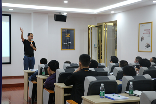 �a(ch��n)Ʒ���� ���I(l��ng)���� �\�������Ʒ�l(f��)��