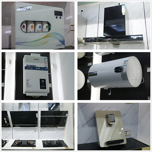 �a(ch��n)Ʒ���� ���I(l��ng)���� �\�������Ʒ�l(f��)��