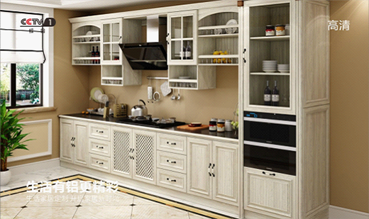 �\�������P(gu��n)ע�W�_�m2018չ��ʢ��