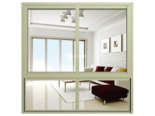 �x��Ʒ�|(zh��)���X�Ͻ��T��ʮ��Ʒ�ƿ����c