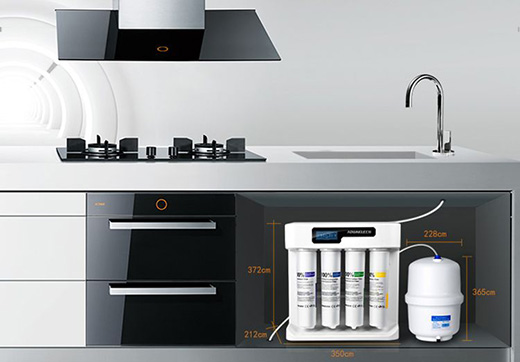 �N��ИI(y��)ȥ��ӿ�F(xi��n)500��Ʒ�� 2018��Ҏ(gu��)ģ���_��1500�|