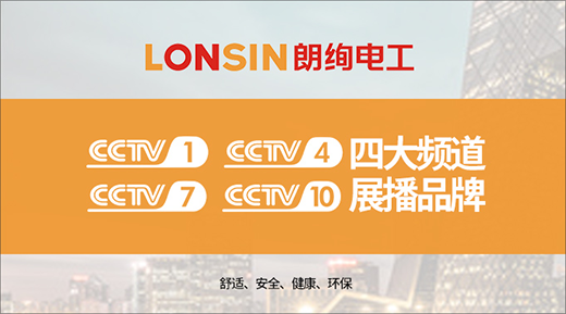 �e����Ŀ �ʽk늹����������ҕչ��