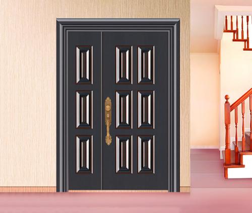 Ʒ��׌�T�I(y��)�ڶ�׃���Ј���վ�ø���(w��n)