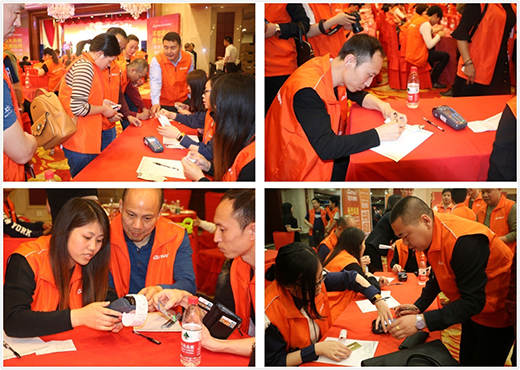 �Ї�(gu��)Ʒ�� ���A���� Ʒ�Ƃ��� ����(m��ng)�h(yu��n)��