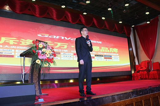 �Ї�(gu��)Ʒ�� ���A���� Ʒ�Ƃ��� ����(m��ng)�h(yu��n)��