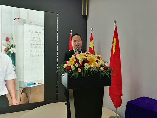 ����ɷ�2018�괺������(y��ng)�̴��(hu��)ʢ�����_