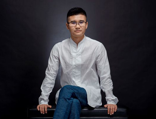 ��̫����������Ʒ�|(zh��)�a(ch��n)Ʒ�ͷ���(w��) ���ܷ�(w��n)���L�h(yu��n)�l(f��)չ