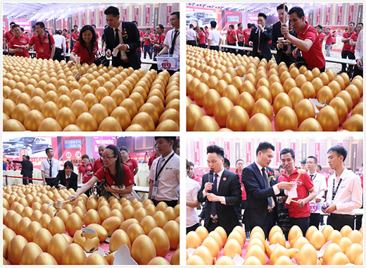 ʥ�����K���N�ۑ�(zh��n)��+����(zh��n) ��ͨ�Ј��ζ����}