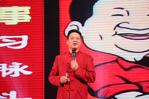 ʥ�����K���N�ۑ�(zh��n)��+����(zh��n) ��ͨ�Ј��ζ����}