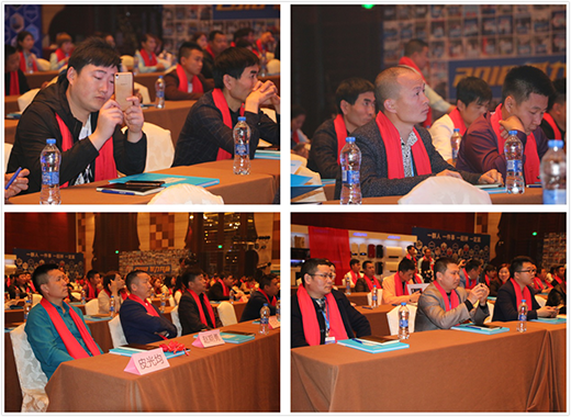 һ������ �A�T�N�l(w��i)��Ȯ�����m(x��)���u�x��