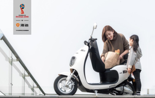 Ů��������Ҫ�ĶY�� �ŵ�늄�(d��ng)܇���㎧�ؼ�