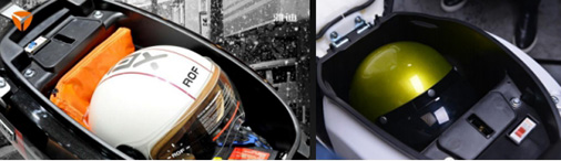 Ů��������Ҫ�ĶY�� �ŵ�늄�(d��ng)܇���㎧�ؼ�