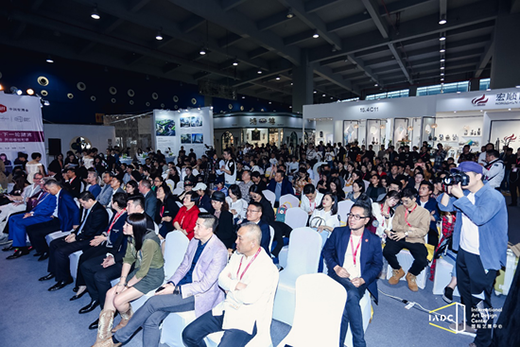 �����A��ȫ���̘I(y��)ģʽ���M���A����ȫ���������W(xu��)�C���w������Ļ