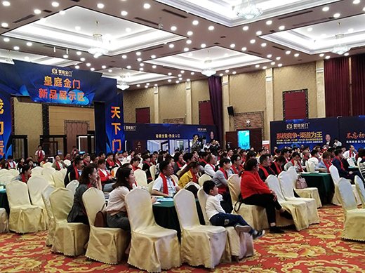 �r(sh��)�� � I�N ��ؔ(c��i)�� �»�ͥ!