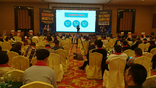 �r(sh��)�� � I�N ��ؔ(c��i)�� �»�ͥ!