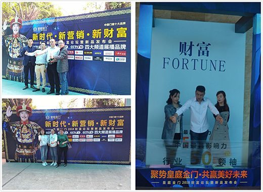 �r(sh��)�� � I�N ��ؔ(c��i)�� �»�ͥ!