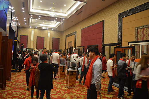 �r(sh��)�� � I�N ��ؔ(c��i)�� �»�ͥ!