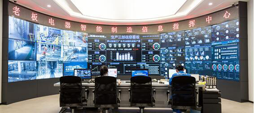 �Ї����ЃrֵƷ��300��(qi��ng)�l(f��)�����ϰ�����ɏN�Ψһ