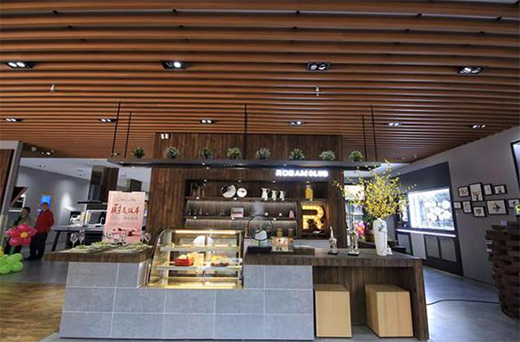 �Ї����ЃrֵƷ��300��(qi��ng)�l(f��)�����ϰ�����ɏN�Ψһ