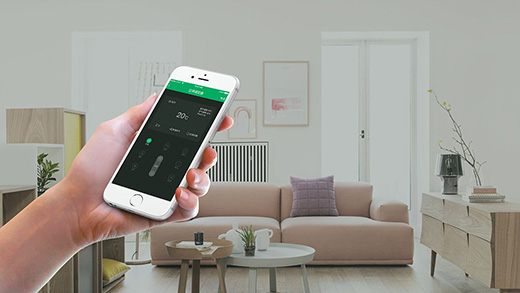 δ��(l��i)5���Ї�(gu��)���ܼҾ��ИI(y��)�l(f��)չ�A(y��)�y(c��)������