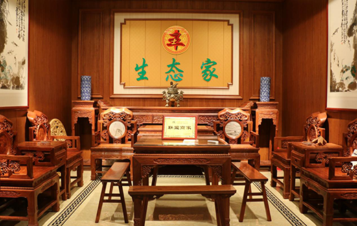 ��(x��)��(sh��)�Ї��߶˼tľ�Ҿ� ��ʿ�S�tľ���Ĵ���