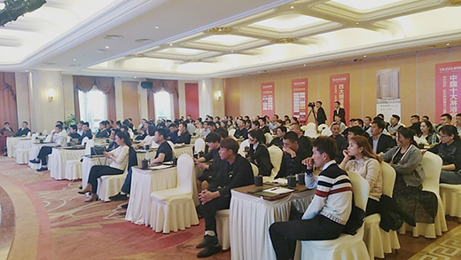 ����Ϣ!����ȫ�̇��^��ɯ���K��(j��ng)�N�̕��h